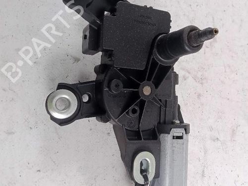 Wischermotor hinten für AUDI Q3 (8UB, 8UG) 1.4 TFSI (125 hp) 24045202