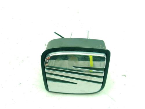 Tailgate handle SEAT LEON (1P1) 2.0 TDI 16V | BP29697788C132 