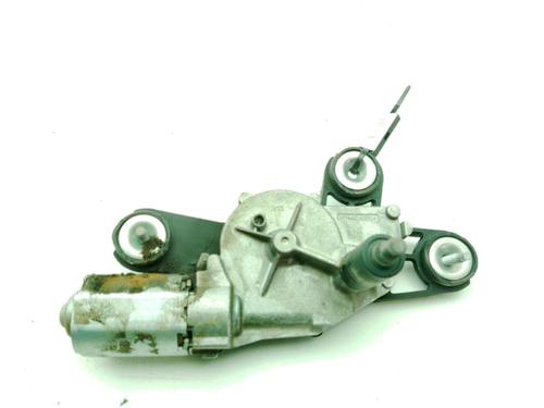rear-wiper-motor-ford-kuga-i-2008-2009-2010-2011-2012-32008776 main image