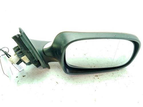Used Right mirror SAAB 9-3 (YS3F, E79, D79, D75) 1.9 TiD (150 hp) 24544796