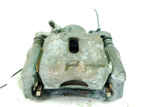 Right front brake caliper SUZUKI IGNIS III (MF, FF) 1.2 Hybrid (ATK412, FF21S) | BP32437827M104 