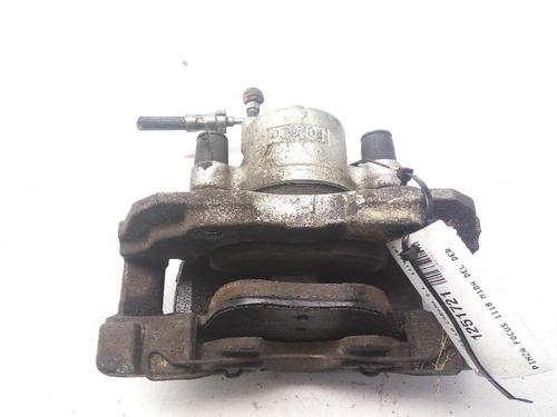 Right front brake caliper FORD FOCUS III 1.0 EcoBoost | BP24048366M104 - Image 5