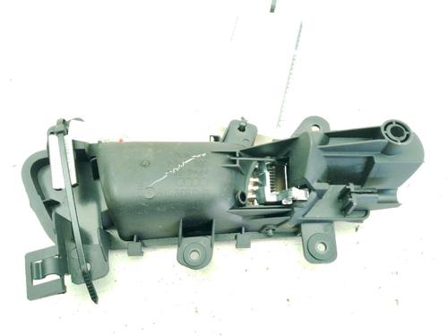 Rear left interior door handle AUDI A5 Sportback (8TA) 3.0 TDI quattro | BP24051189I15 