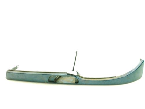headlight-eyebrow-bmw-3-coupe-e46-1998-1999-2000-2001-2002-2003-2004-2005-2006-32335441 main image