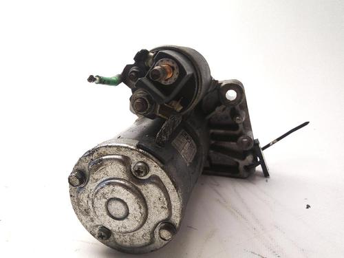 Starter PEUGEOT 5008 (0U_, 0E_) 1.6 HDi | BP21258922M8 