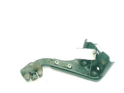 Used Other MERCEDES-BENZ VITO / MIXTO Van (W639) 109 CDI (639.601, 639.603, 639.605) (88 hp) 31368932