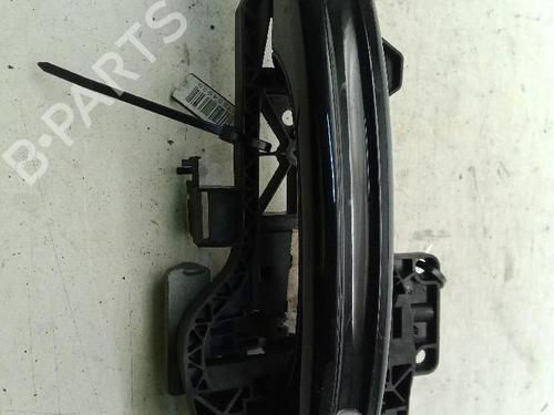 front-right-exterior-door-handle-audi-q7-4lb-2006-2007-2008-2009-2010-2011-2012-2013-2014-2015-2016-34113092 main image