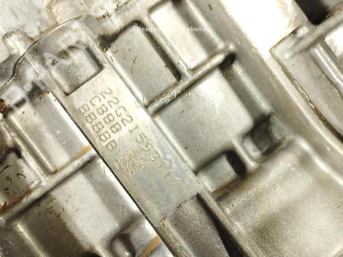 Motor HYUNDAI TUCSON (TL, TLE) 1.6 GDi | BP30586835M1 