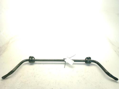 Anti roll bar HYUNDAI TUCSON (TL, TLE) 1.7 CRDi | BP26173869M96 