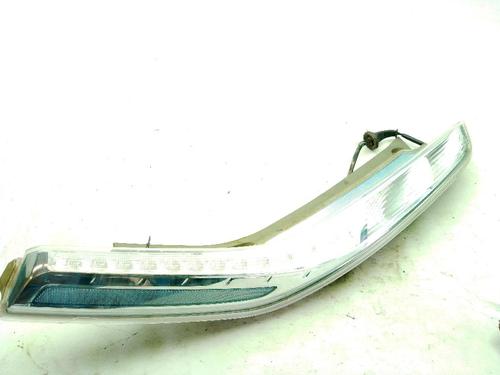 Used Left taillight Left taillight NISSAN LEAF (ZE0) Electric (109 hp) 34459568 34459568