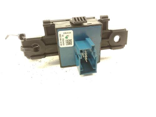 Switch CITROËN C4 SPACETOURER (3D_) 1.5 BlueHDi 130 | BP39578856I30 - Image 3