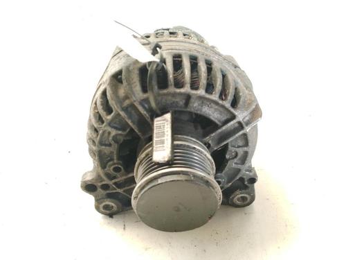 Used Alternator Alternator SEAT LEON (1M1) 1.9 TDI (150 hp) 18365252 18365252
