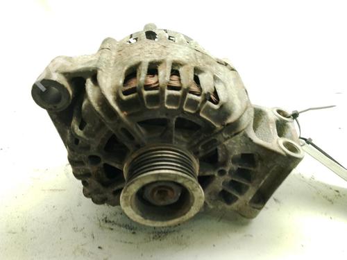 alternator-ford-ka-iii-uk-fk-2014-24862468 main image