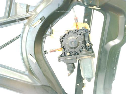 Rudehejsemekanisme ventre foran AUDI A3 (8L1) 1.9 TDI | BP29298904C22 
