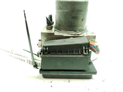 ABS pump BMW X3 (E83) 2.0 sd | BP38718575M43 - Image 2