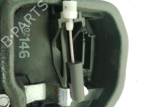 Other BMW 3 Coupe (E92) 325 d | BP29821875O1