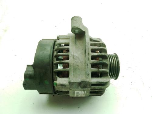 Alternator FORD KA (RU8) 1.2 | BP36255310M7 - Image 3