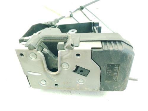 Used Other OPEL VIVARO A Bus (X83) 1.9 DTI (F7, J7, A07) (101 hp) 25612582