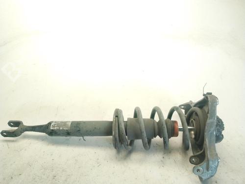 Used Right front shock absorber Right front shock absorber SEAT EXEO ST (3R5) 2.0 TDI (120 hp) 24001134 24001134