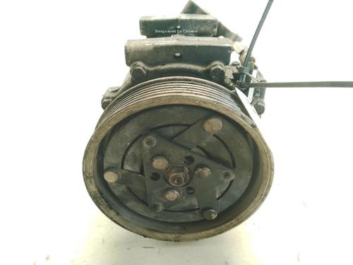 ac-compressor-dacia-duster-hs_-2010-2011-2012-2013-2014-2015-2016-2017-2018-23998739 main image