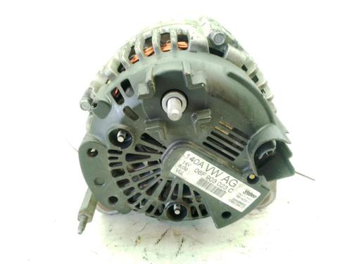 Alternator SEAT LEON (1P1) 1.9 TDI | BP35894906M7 - Image 4