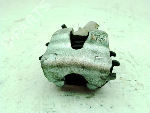 Right front brake caliper SEAT ARONA (KJ7, KJP) 1.0 TSI | BP39198313M104 - Image 5
