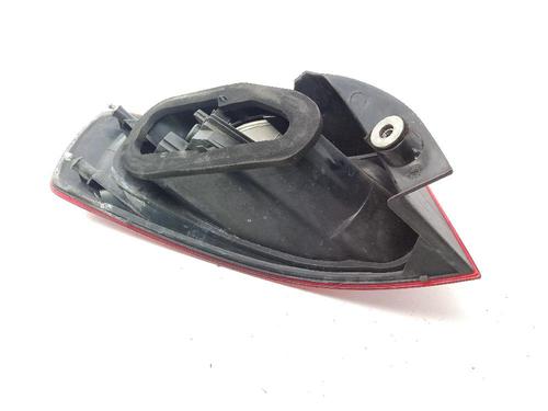 Right taillight FIAT CROMA (194_) 1.9 D Multijet | BP30919637C35