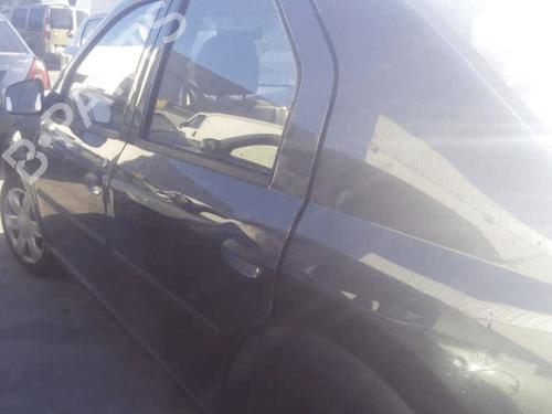 Forlygtekontakt DACIA LOGAN (LS_) 1.2 16V (LS1N, LS02, BS02) | BP33037100I24  - Image 8