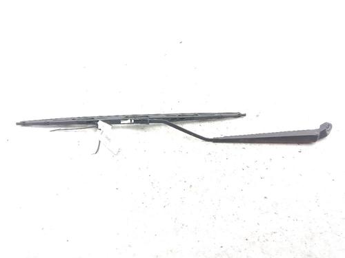 Used Front windshield wiper arm PEUGEOT 306 Hatchback (7A, 7C, N3, N5) 1.8 16V (110 hp) 24001790