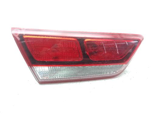 Right tailgate light KIA OPTIMA (JF) 1.7 CRDi | BP18367000C80 - Image 5