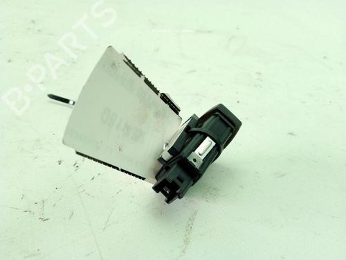 Warning switch BMW 6 Gran Coupe (F06) 640 d | BP34113341I22 - Image 3