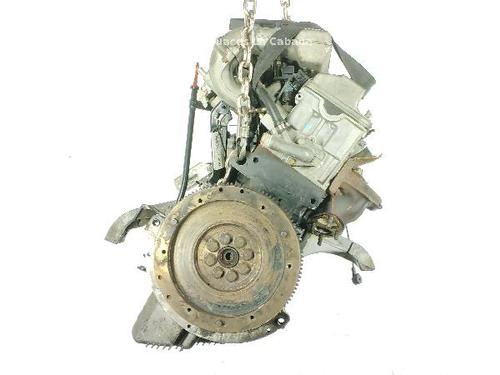 Engine BMW 3 (E36) | BP26532859M1 - Image 4