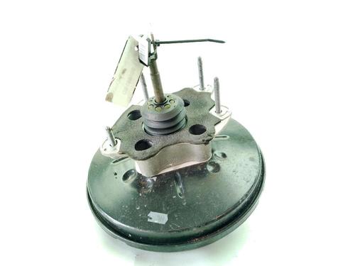 servo-brake-renault-captur-i-j5_-h5_-2013-34418558 main image