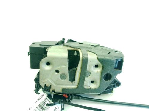 Used Other FORD GRAND C-MAX (DXA/CB7, DXA/CEU) 2.0 TDCi (140 hp) 30145998