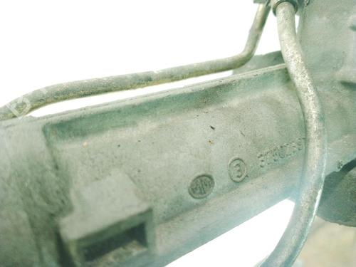 Steering rack CITROËN C8 (EA_, EB_) 2.0 HDi 135 | BP35943310M22 - Image 3