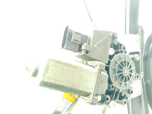 Front right window mechanism AUDI A3 (8L1) 1.9 TDI | BP29475235C23