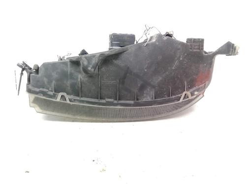 Scheinwerfer rechts FIAT PUNTO (188_) 1.2 60 (188.030, .050, .130, .150, .230, .250) | BP30803690C29