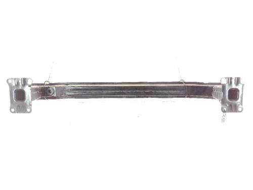 Crossmember AUDI A3 (8V1, 8VK) 1.6 TDI | BP18362838C162 