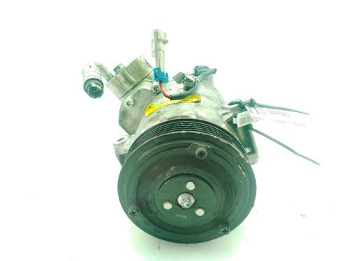 ac-compressor-opel-astra-j-p10-2009-2010-2011-2012-2013-2014-2015-2016-31242981 main image