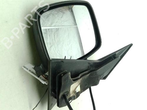 Used Left mirror Left mirror MERCEDES-BENZ V-CLASS Van (638/2) V 200 (638.294) (102 hp) 33454742 33454742