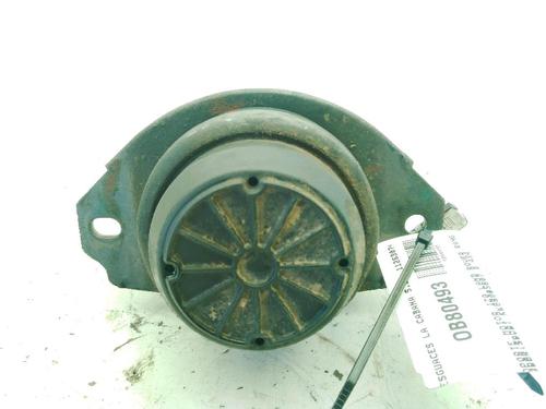 Used Engine mount LAND ROVER RANGE ROVER SPORT I (L320) 2.7 D 4x4 (190 hp) 30146194