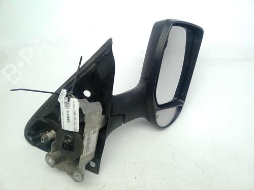 right-mirror-ford-transit-van-fa_-_-2006-2007-2008-2009-2010-2011-2012-2013-2014-31966839 main image