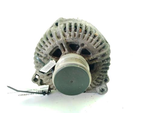 Used Alternator Alternator VW PASSAT B6 (3C2) 2.0 TDI 16V (140 hp) 30410534 30410534