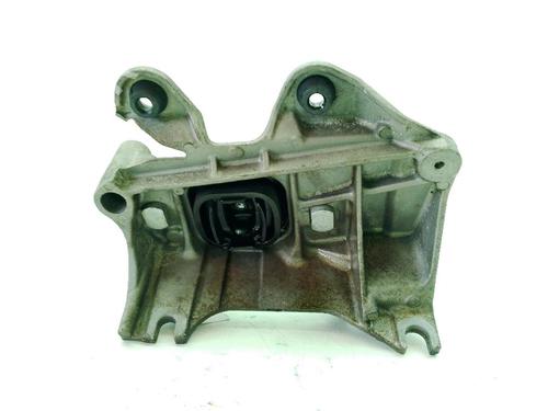 Used Gearbox mount Gearbox mount RENAULT LAGUNA III (BT0/1) 2.0 dCi (BT07, BT0J, BT14, BT1A, BT1S) (131 hp) 34181559 34181559
