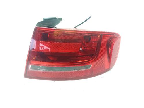 Right taillight AUDI A4 B8 (8K2) 2.0 TDI | BP24044935C35 - Image 5