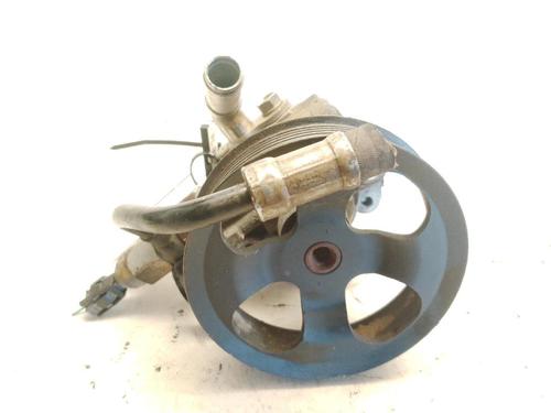 Used Steering pump TOYOTA HILUX VIII Pickup (_N1_) 2.4 D (GUN112_, GUN122_, GUN135_, GUN120_, GUN135R,... (150 hp) 29583043