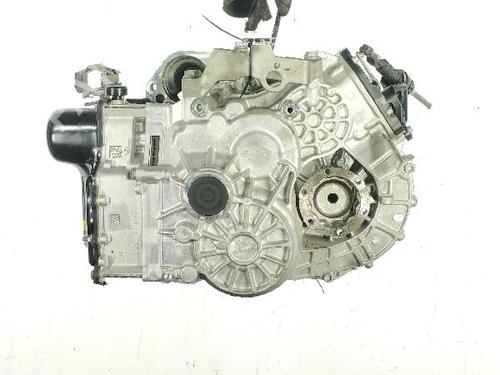 Gearbox SKODA FABIA IV (PJ3) 1.0 TSI | BP40492393M3 - Image 4