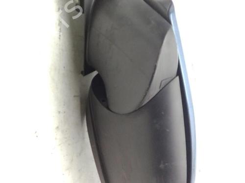 Left mirror OPEL ASTRA J (P10) 1.4 Turbo (68) | BP32438116C26