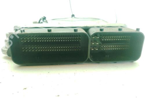 Module électronique BMW 4 Gran Coupe (F36) 418 d | BP29697689M83 