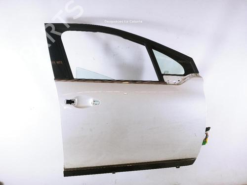 BP31988521C3 main image